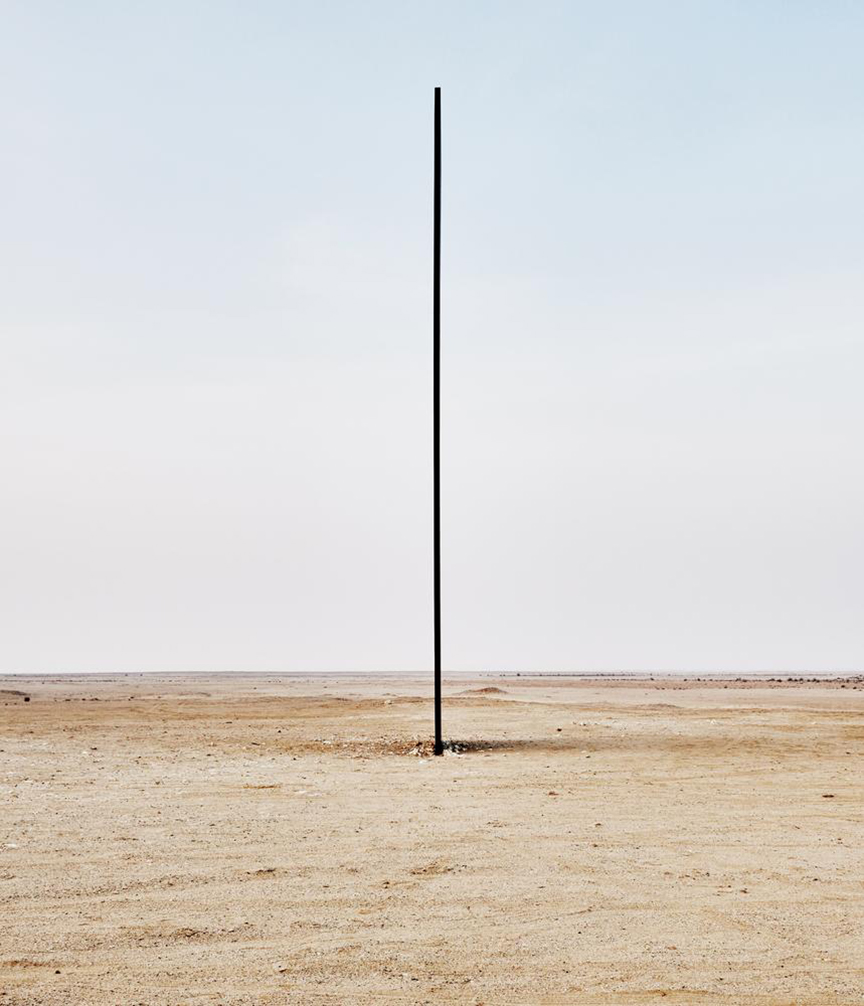 richard-serra-east-westwest-east-2-de-smet-dossier