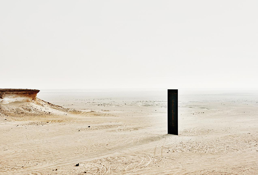 richard-serra-east-westwest-east-de-smet-dossier