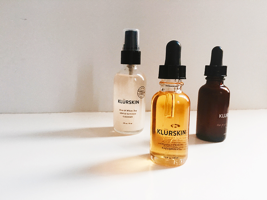 klurskin-skincare-de-smet-dossier