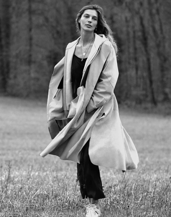 Daria-Werbowy-Marie-Claire-France-March-2016-de-smet-dossier