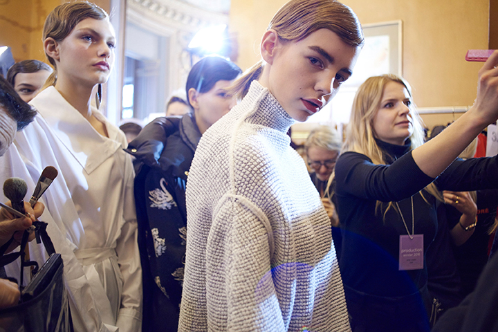 best-of-paris-fw-fall-2016-beauty-stella-mccartney-de-smet-dossier