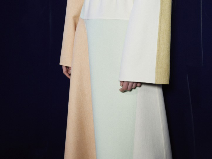 best-of-paris-fw-fall-2016-hermes-colors-de-smet-dossier