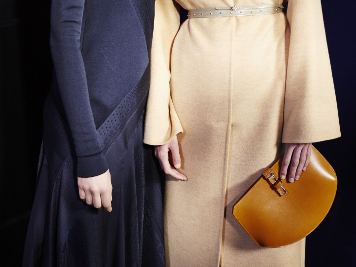 best-of-paris-fw-fall-2016-hermes-de-smet-dossier