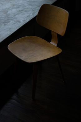 one-to-watch-ursa-major-jewelry-2-de-smet-dossier