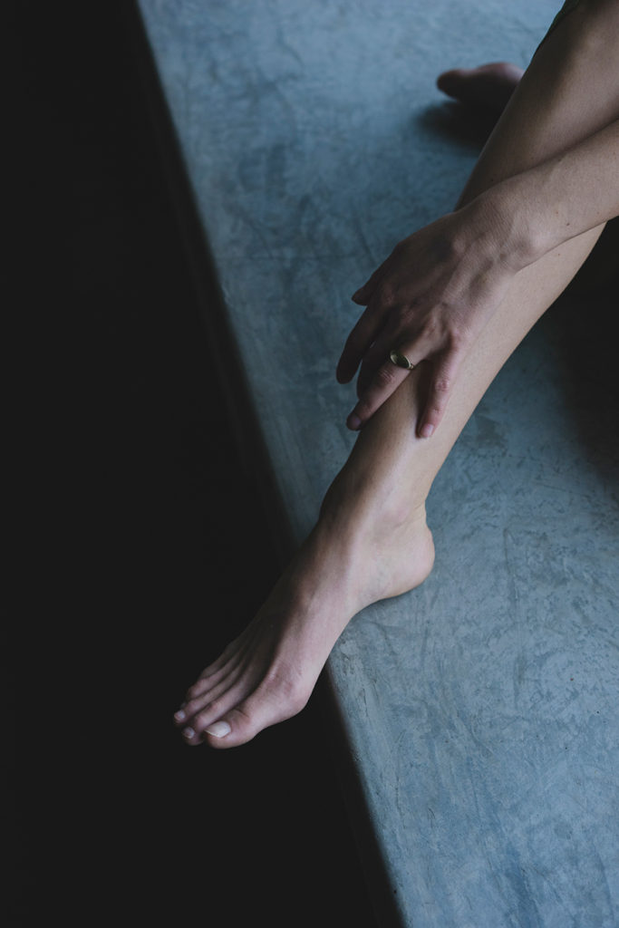 one-to-watch-ursa-major-jewelry-3-de-smet-dossier