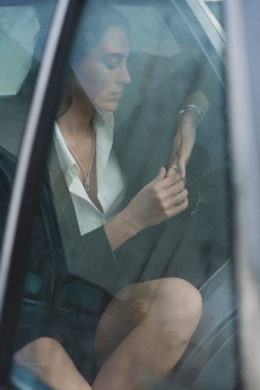 one-to-watch-ursa-major-jewelry-4-de-smet-dossier