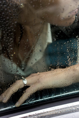 one-to-watch-ursa-major-jewelry-5-de-smet-dossier