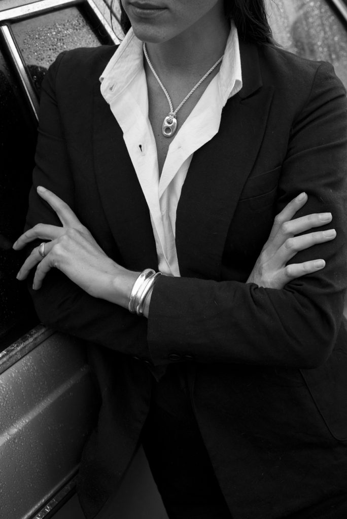 one-to-watch-ursa-major-jewelry-6-de-smet-dossier