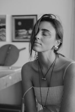 one-to-watch-ursa-major-jewelry-7-de-smet-dossier