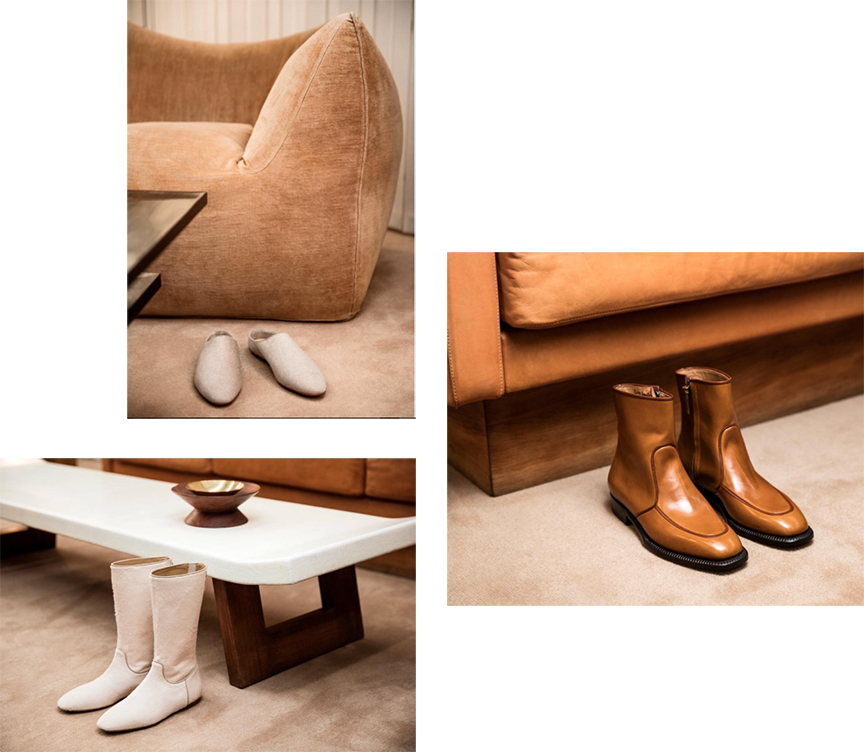 the-row-shoes-prefall-2016-de-smet-dossier