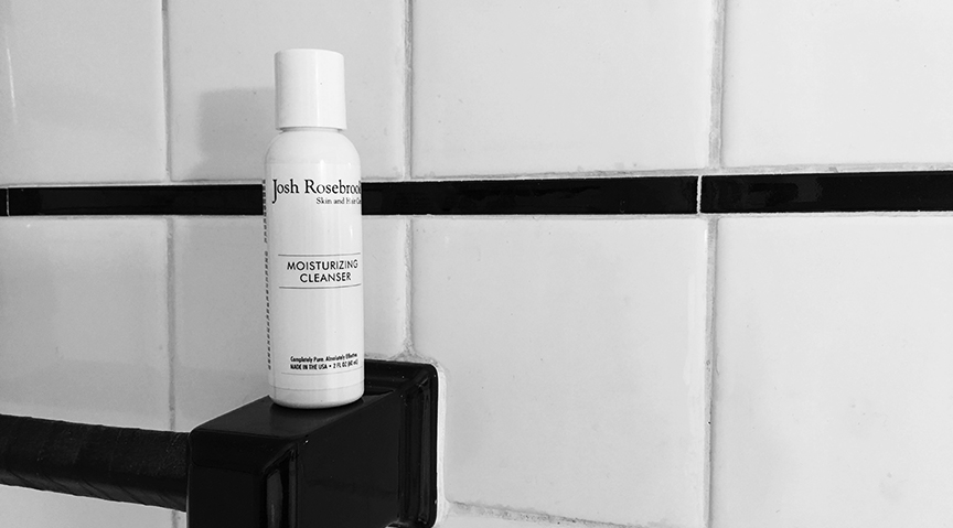 beauty-supply-josh-rosebrook-moisturizing-cleanser-clean-beauty-non-toxic-face-way-de-smet-dossier