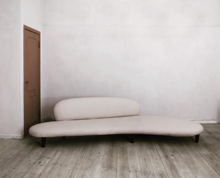 interior-inspiration-organic-chaise-lounge-oliver-gustav-de-smet-dossier