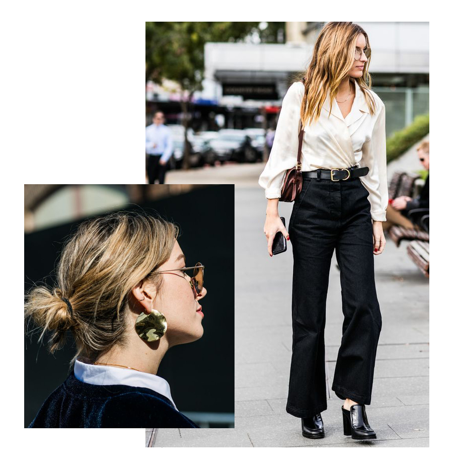 tailored-tomboy-style-de-smet-dossier