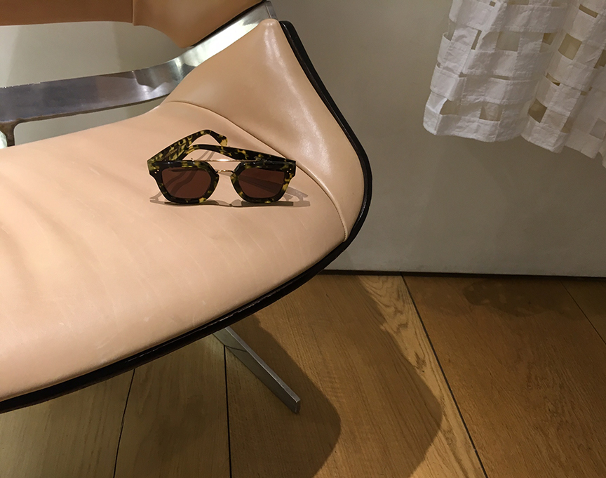 new-in-celine-bridge-sunglasses-de-smet-dossier