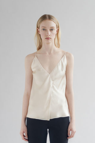 third-reversible-camisole-capsule-wardrobe-DE SMET 10