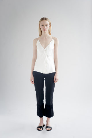 third-reversible-camisole-capsule-wardrobe-DE SMET 124