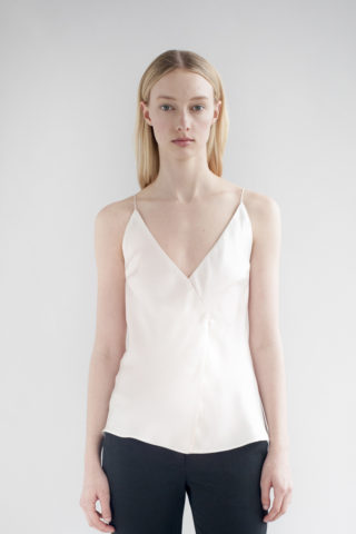 third-reversible-camisole-capsule-wardrobe-DE SMET 7