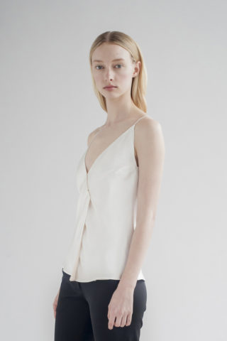 third-reversible-camisole-capsule-wardrobe-DE SMET 8