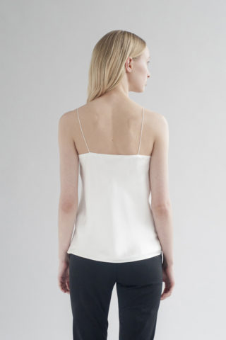 third-reversible-camisole-capsule-wardrobe-DE SMET 9