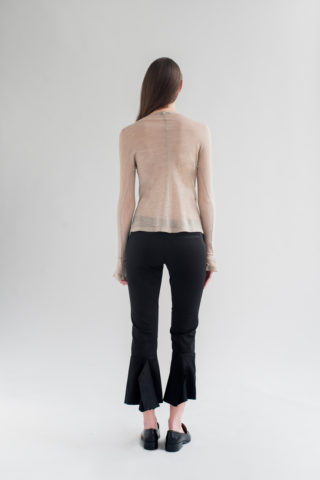 FIFTH-LONG-SLEEVE-KNIT-TOP-SEDIMENT-3-DE-SMET