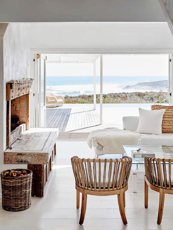 south-africa-minimalist-beach-house-3-de-smet-dossier