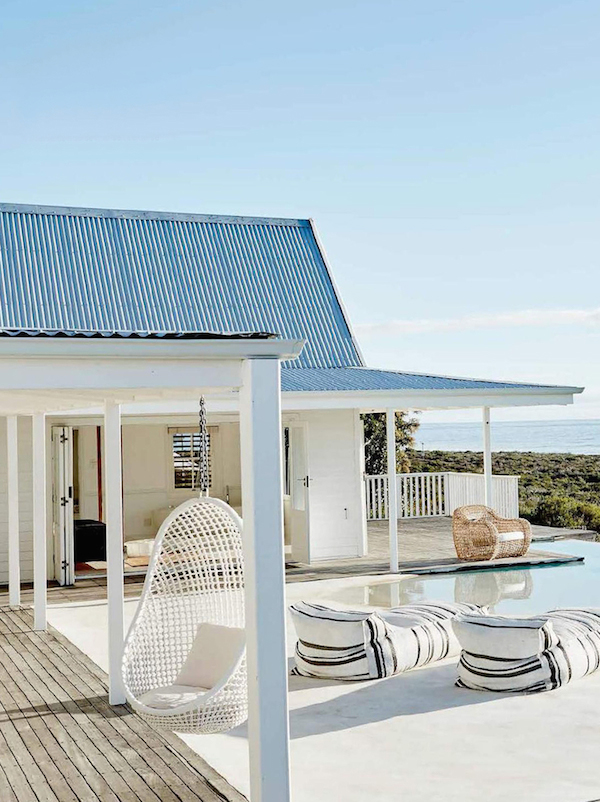 south-africa-minimalist-beach-house-6-de-smet-dossier