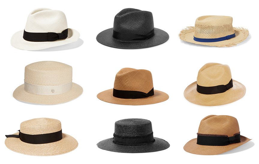 straw-hat-roundup-2-de-smet-dossier