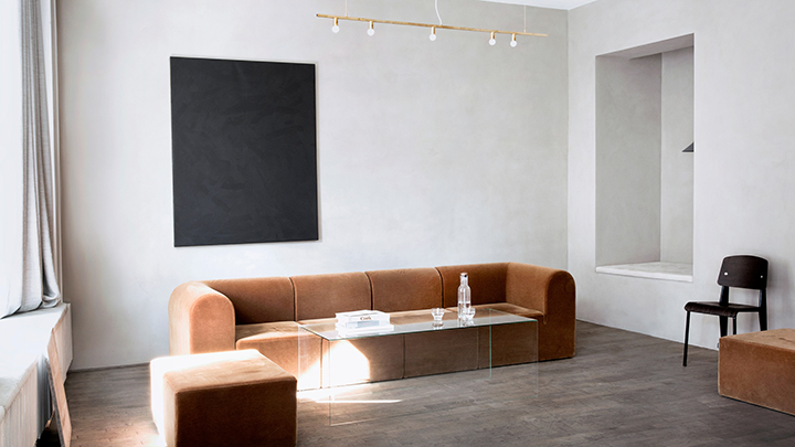 interior-inspiration-kinfolk-office-norm-architects-4-de-smet-dossier