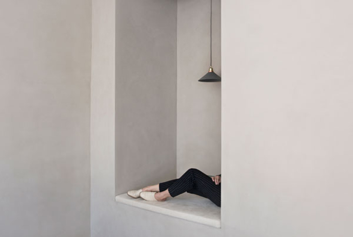 interior-inspiration-kinfolk-office-norm-architects-5-de-smet-dossier