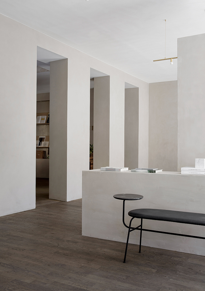 interior-inspiration-kinfolk-office-norm-architects-6-de-smet-dossier