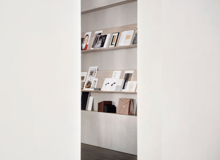 interior-inspiration-kinfolk-office-norm-architects-7-de-smet-dossier