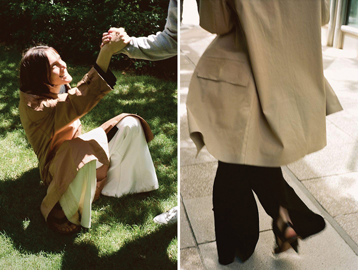 trenchcoat-diaries-the-gentlewoman-editorial-5-de-smet-dossier