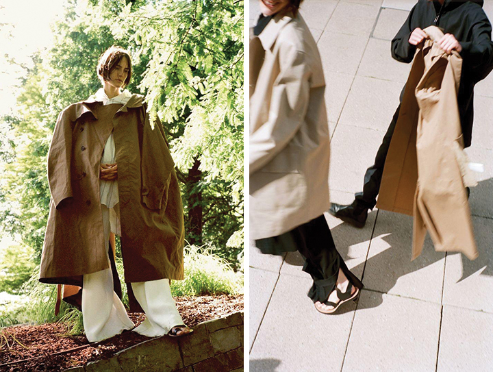 trenchcoat-diaries-the-gentlewoman-editorial-de-smet-dossier