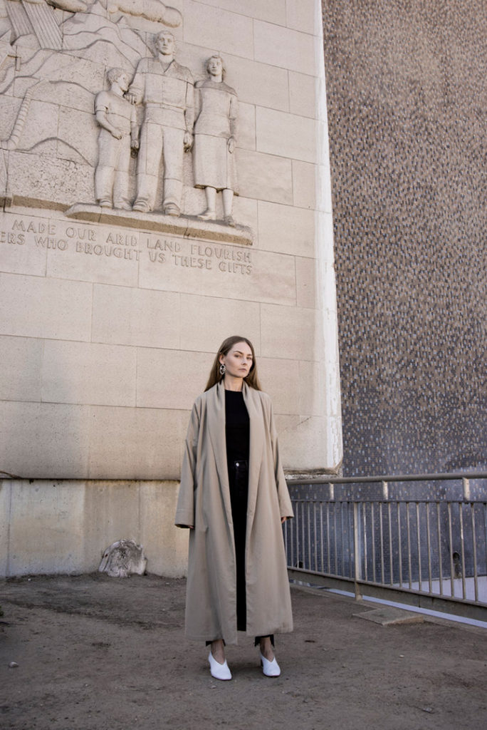 muse-me-sissy-sainte-marie-stylist-4-de-smet-dossier