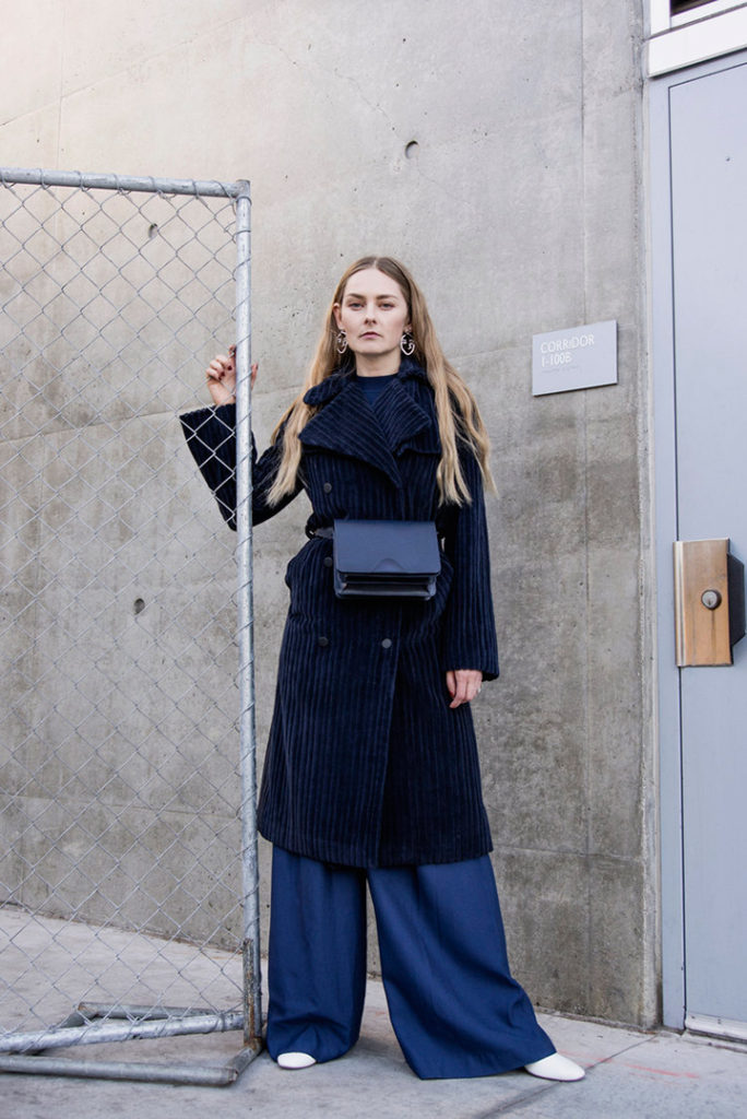 muse-me-sissy-sainte-marie-stylist-5-de-smet-dossier