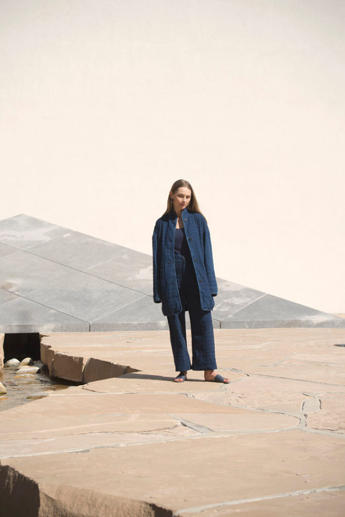 muse-me-sissy-sainte-marie-stylist-7-de-smet-dossier