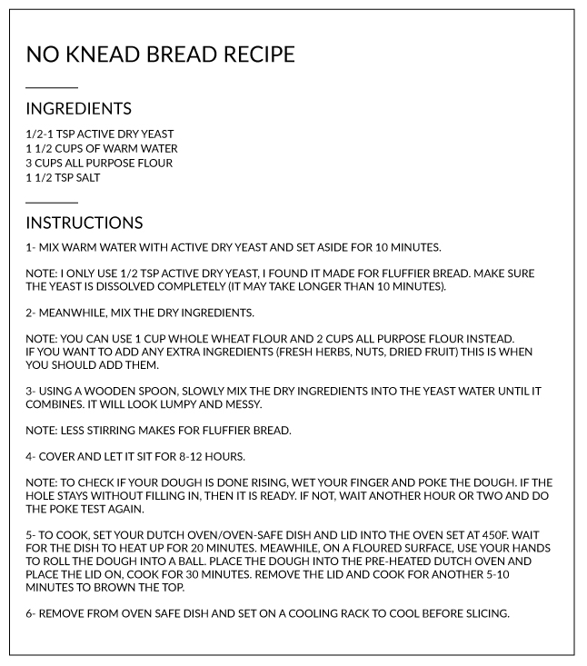 no-knead-BREAD-RECIPE-de-smet-dossier