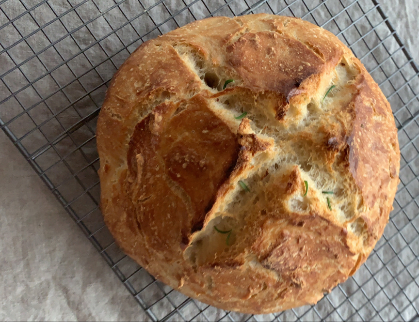 no-knead-bread-d-esmet-dossier