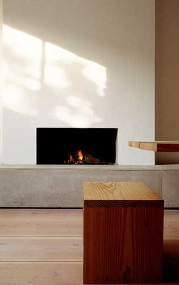 interior-inspiration-minimalist-fireplace-2-de-smet-dossier
