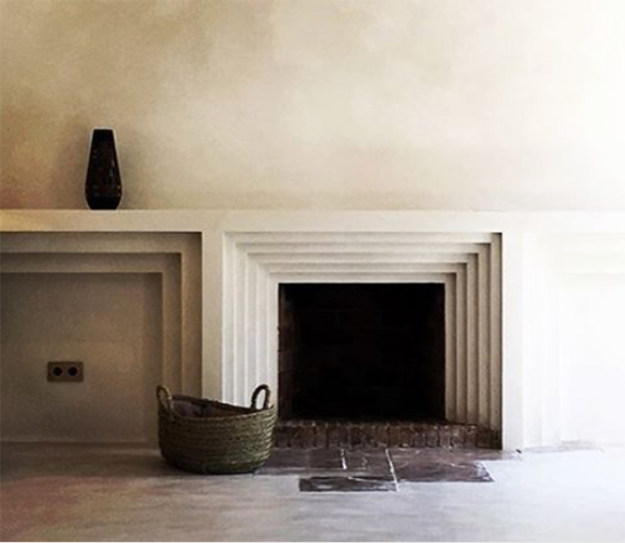 interior-inspiration-minimalist-fireplace-de-smet-dossier
