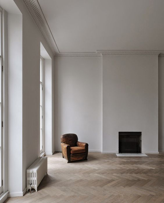 interior-inspiration-minimalist-fireplace-DRDH-Architects-de-smet-dossier