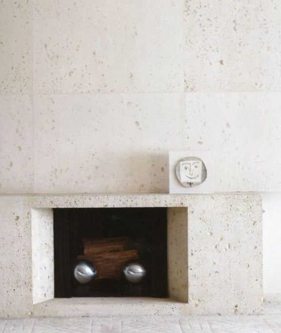 interior-inspiration-minimalist-fireplace-Ultramodern-Samuel-Marx-de-smet-dossier
