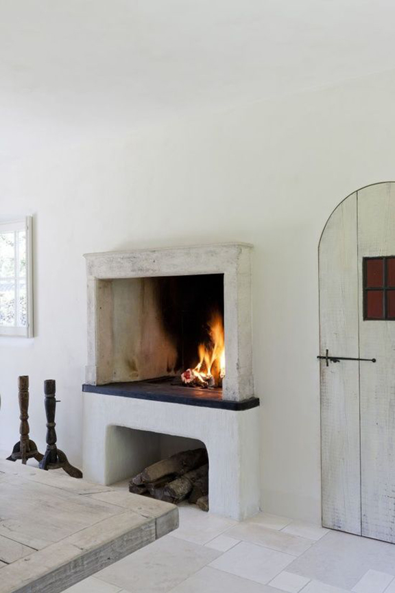 interior-inspiration-minimalist-fireplace-3-de-smet-dossier