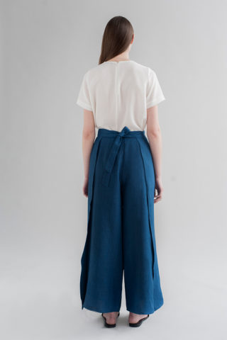 11TH-wrap-pant-indigo-made-in-ny-2-DE-SMET