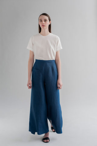 11TH-wrap-pant-indigo-made-in-ny-DE-SMET