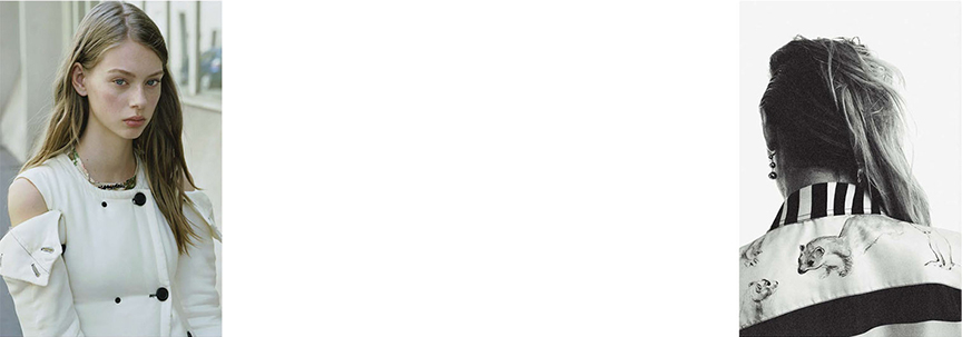 editorial-eclipse-celine-Axel-Filip-Lindahl-1-de-smet-dossier