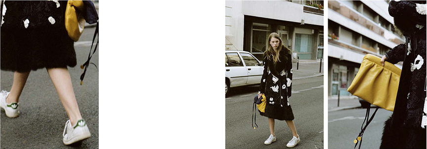 editorial-eclipse-celine-Axel-Filip-Lindahl-3-de-smet-dossier