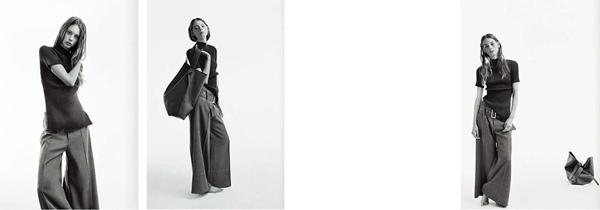 editorial-eclipse-celine-Axel-Filip-Lindahl-4-de-smet-dossier