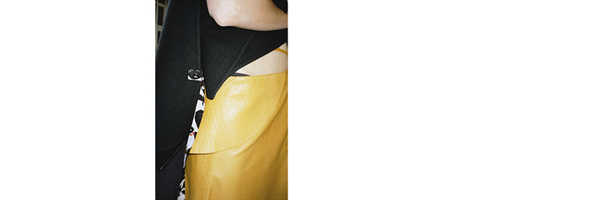 editorial-eclipse-celine-Axel-Filip-Lindahl-5-de-smet-dossier