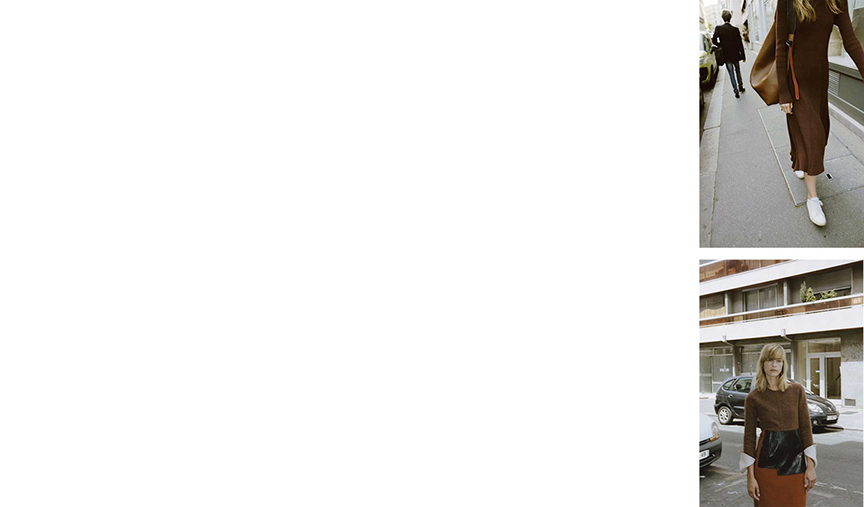 editorial-eclipse-celine-Axel-Filip-Lindahl-6-de-smet-dossier